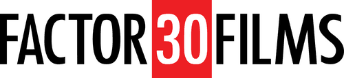 Factor 30 Films