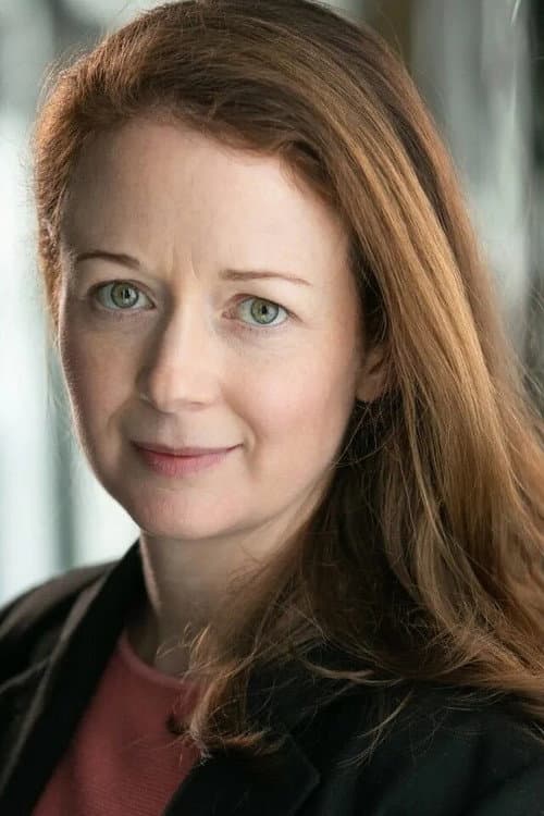 Hannah Boyde profile photo