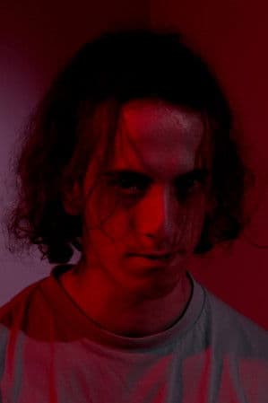 Marcello Iannucci profile photo