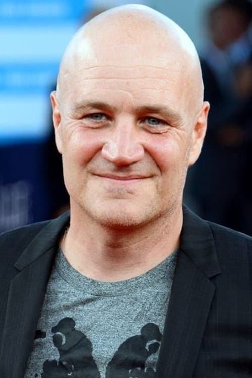 Jan Kounen profile photo