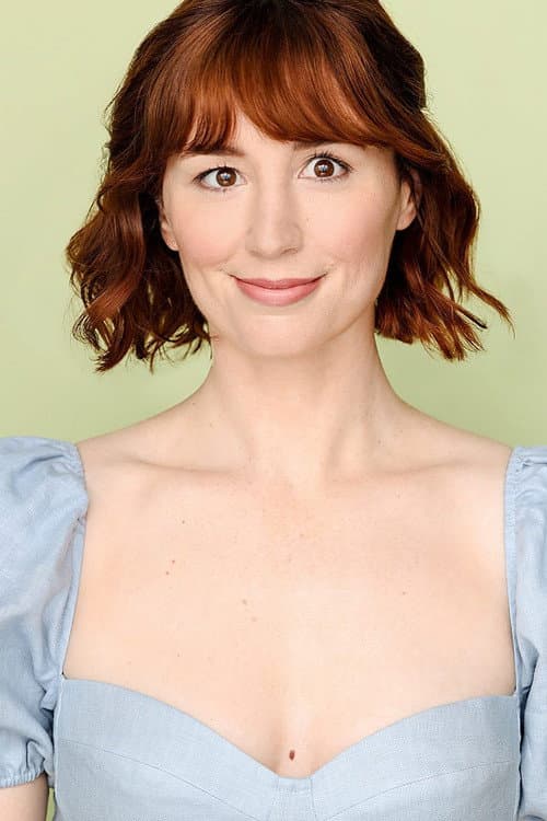 Carly Turro profile photo