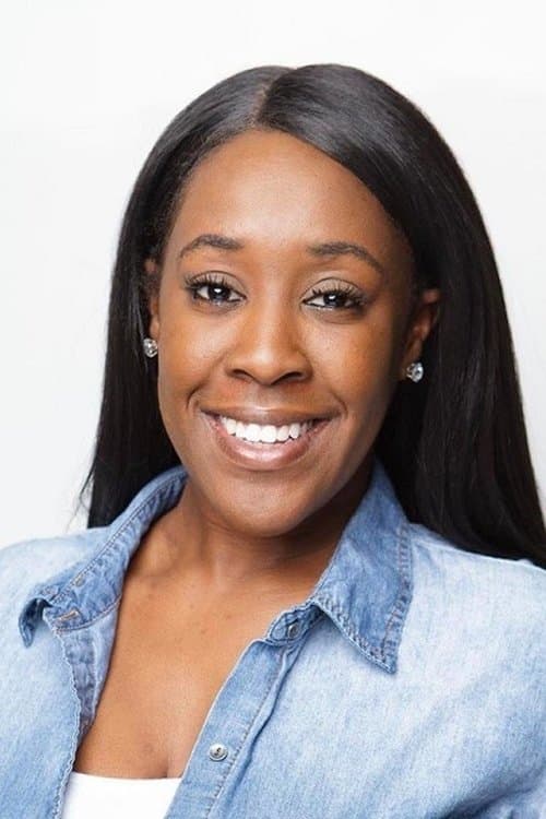 Jezar Riches profile photo