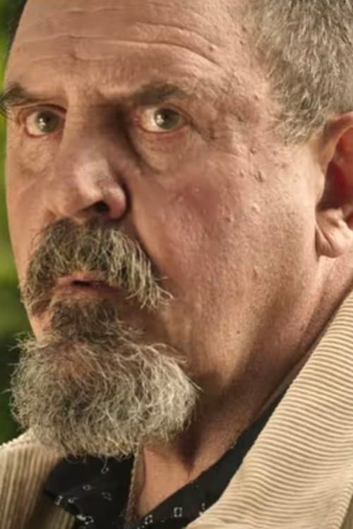 James Borthwick profile photo