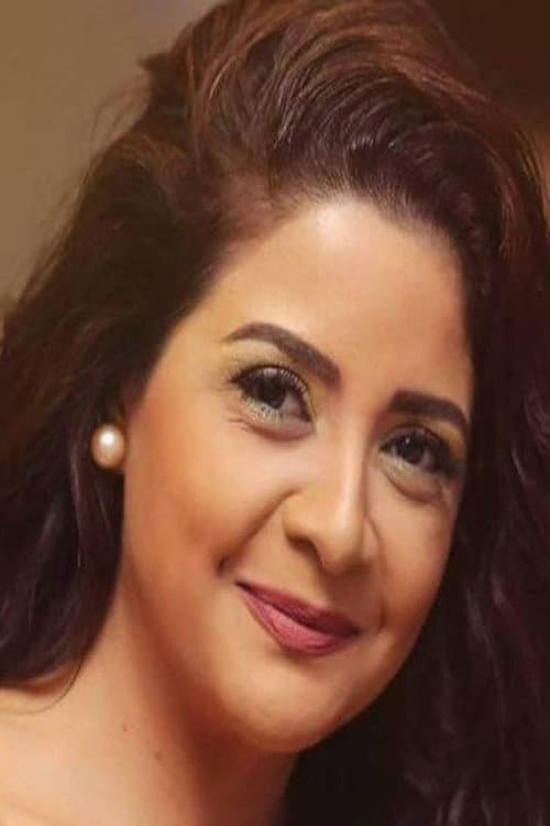 Nesreen Youssef profile photo