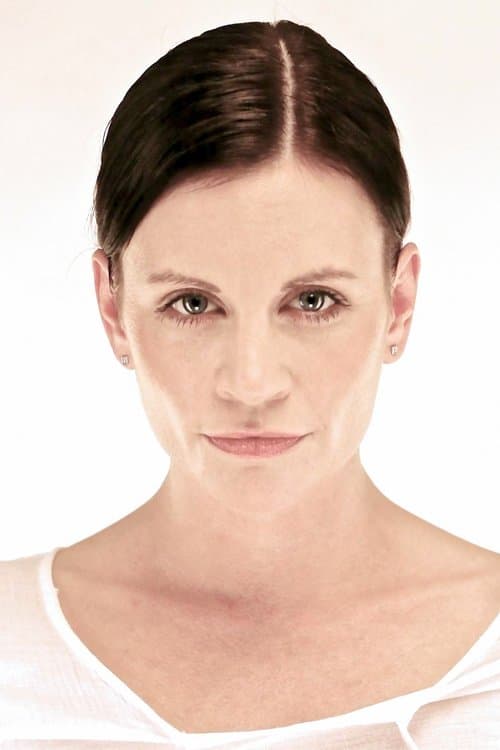 Tereza Šefrnová profile photo