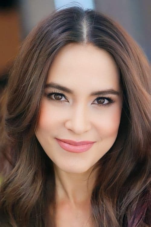 Marsha Vadhanapanich profile photo