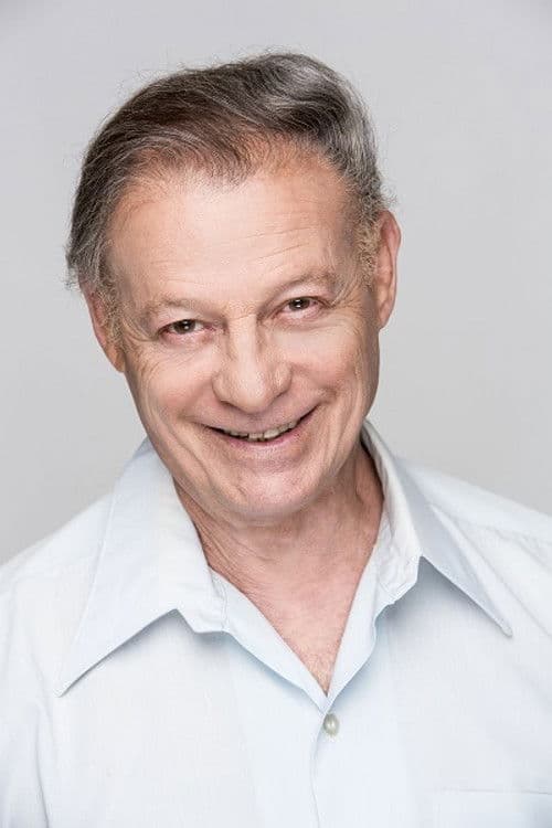 Gadi Yagil profile photo