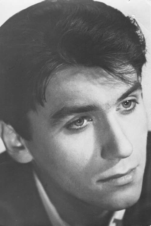 Viktor Zozulin profile photo