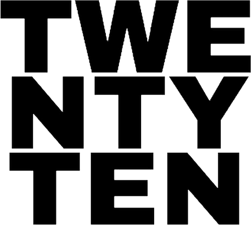 TWENTYTEN Productions