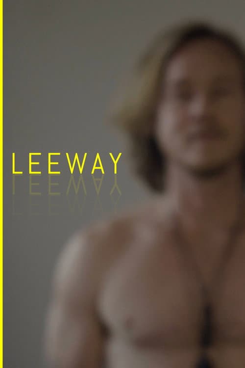 Leeway poster