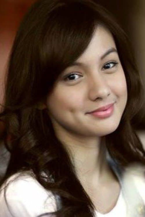 Nasya Marcella profile photo