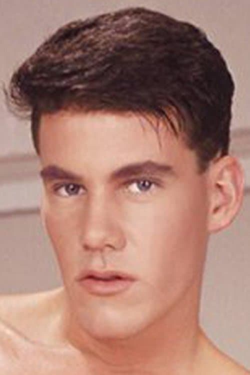 Brett Winters profile photo