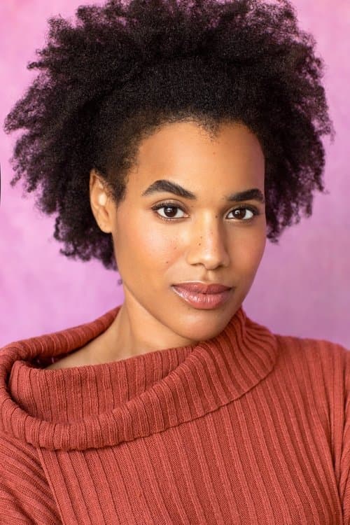 Kelli Jordan profile photo