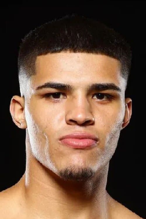 Xander Zayas profile photo