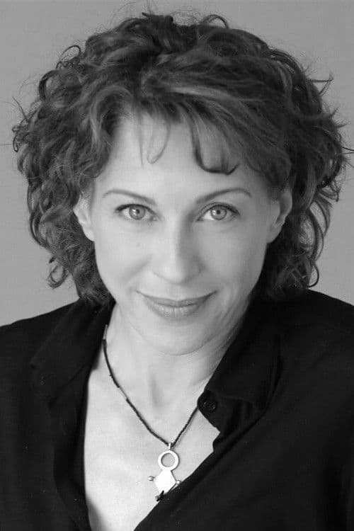 Isabelle Caubère profile photo