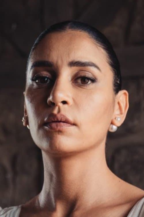 Angham Khalil profile photo