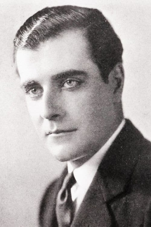 W.E. Lawrence profile photo