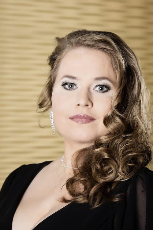Christiane Kohl profile photo