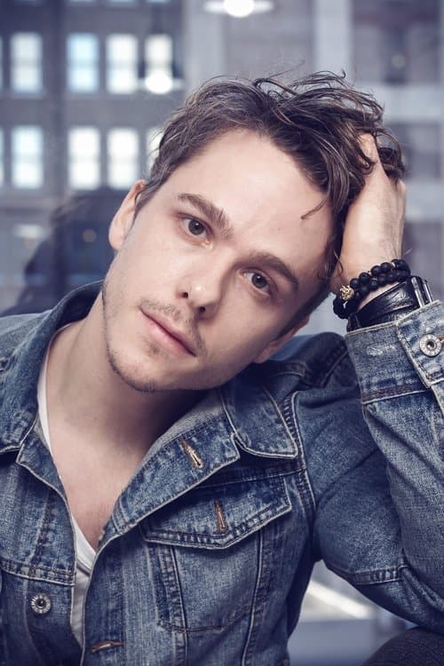 Peter Førde profile photo