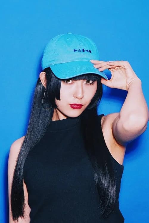 DAOKO profile photo