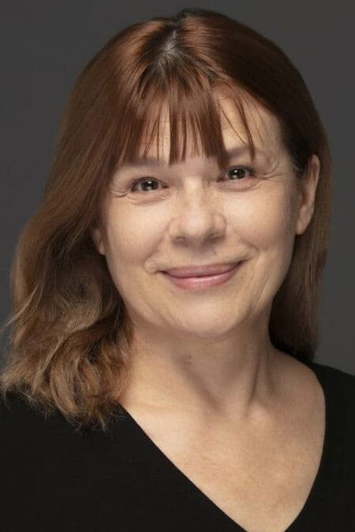 Nurhayat Boz profile photo