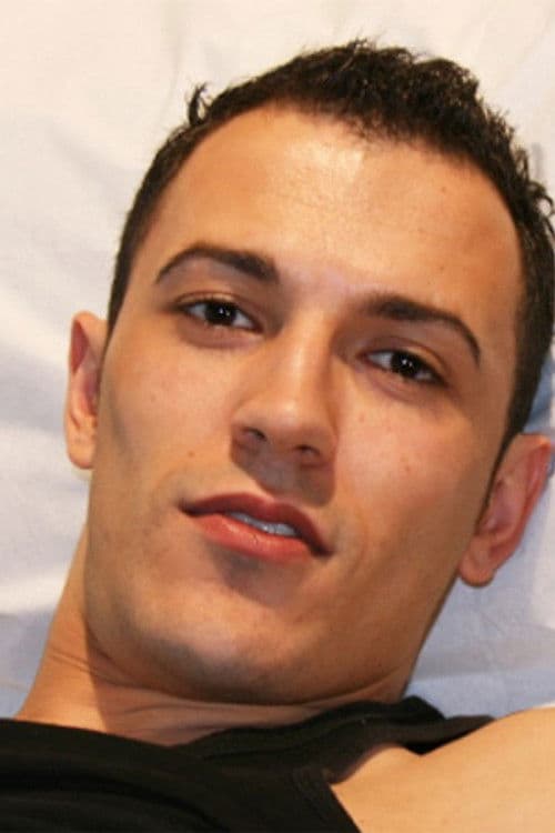 Eden Omas profile photo