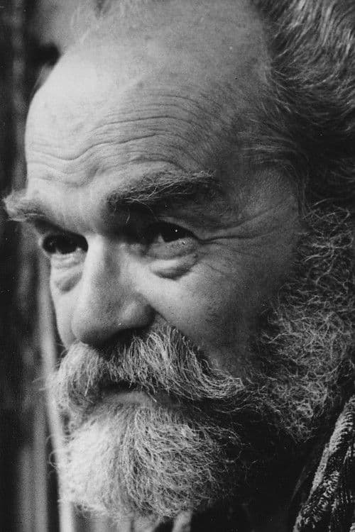 Karel Houska profile photo