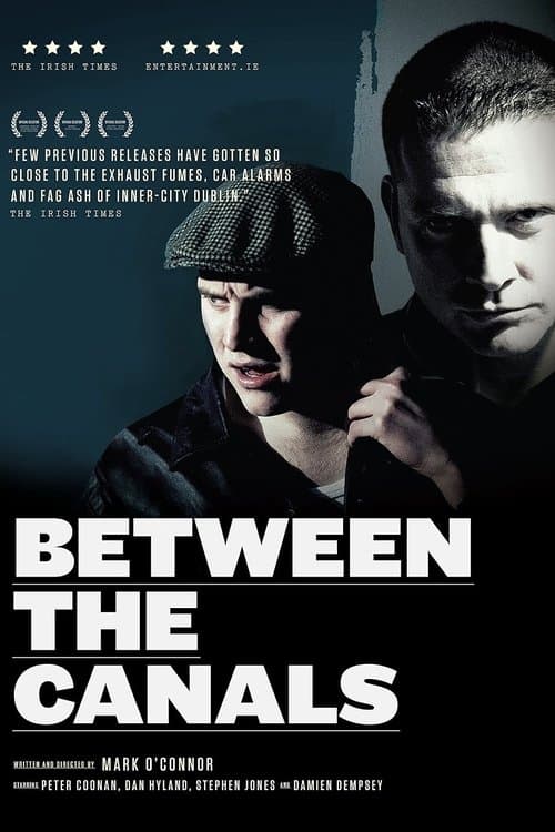 Dan Hyland profile photo