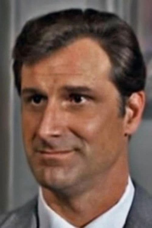 King Moody profile photo