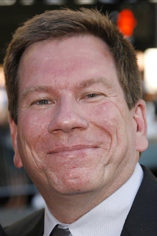 Bob Ducsay profile photo