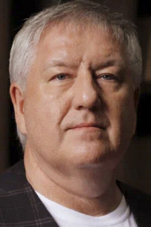 Марсель Лиор profile photo