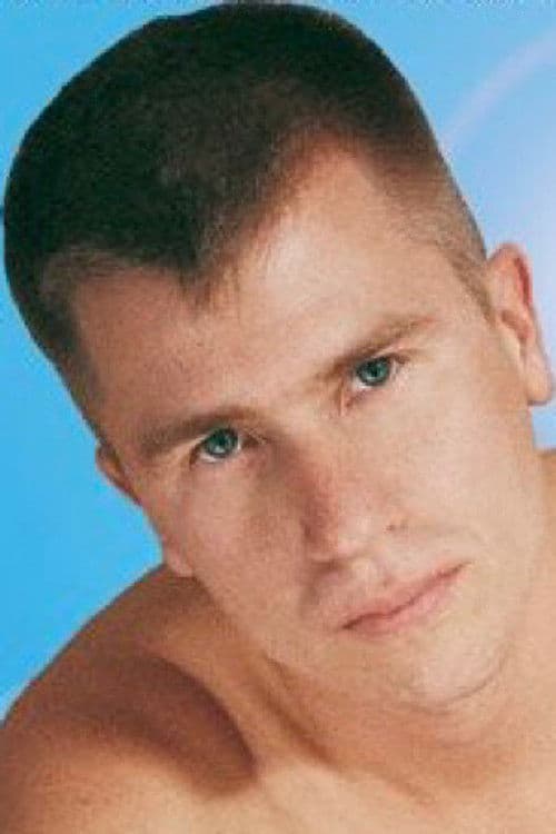 Gabe Rivers profile photo