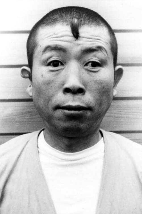 Hachiro Tako profile photo