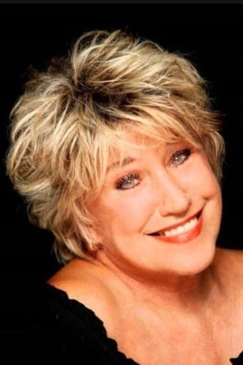 Jenny Arean profile photo