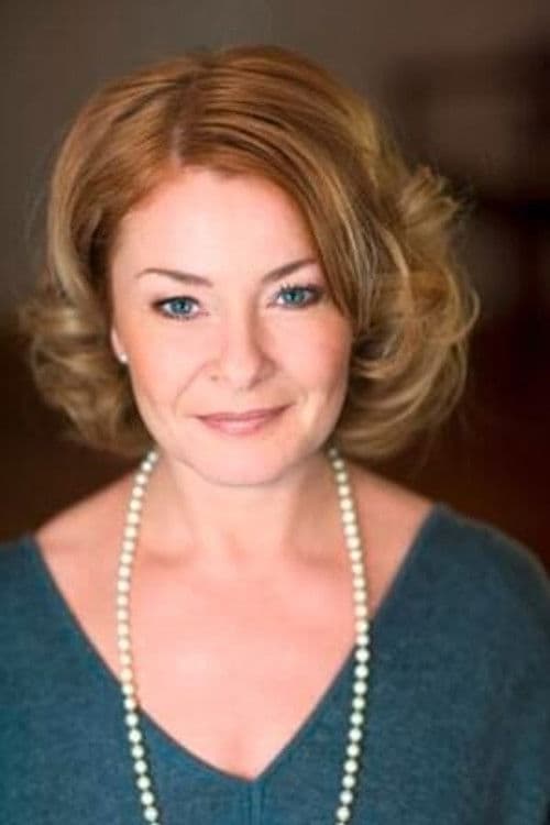 Lina Wendel profile photo