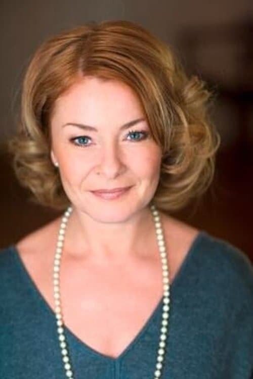 Lina Wendel profile photo