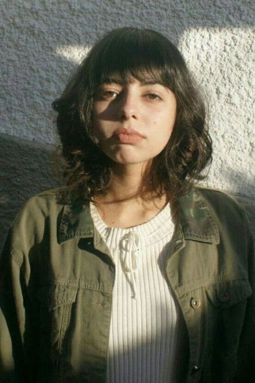 Luiza Penna profile photo