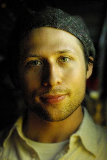 Daniel Wirtberg profile photo