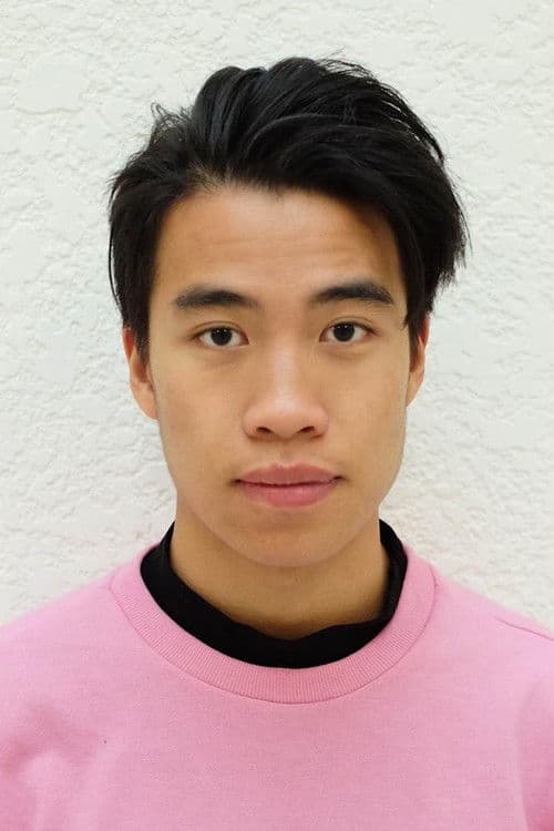 Carl Ao Ieong profile photo