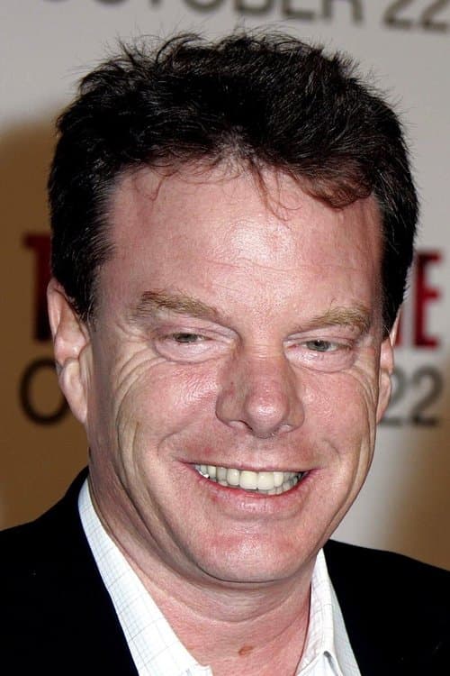 Robert Tapert profile photo