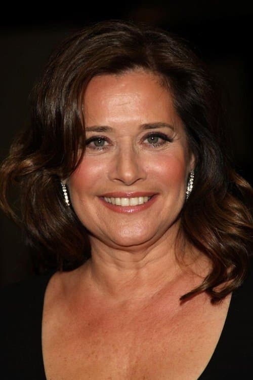 Lorraine Bracco profile photo