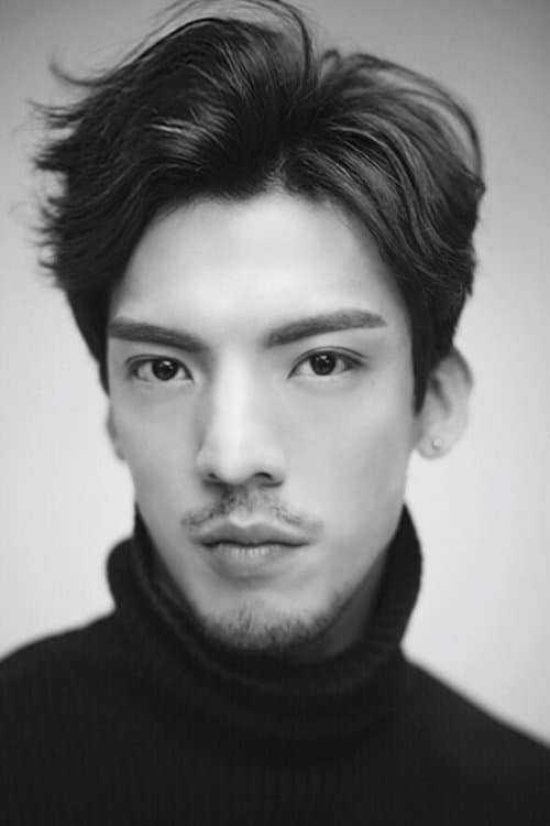 Eason Hung profile photo