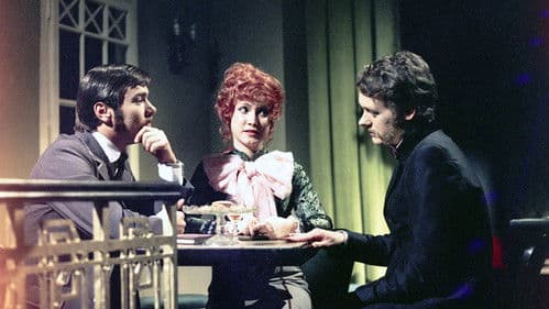 Co je platno kárat, co je platno kázat poster