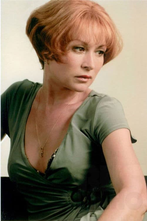 Elena Starodub profile photo