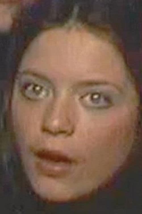 Elisabeth Nørager profile photo