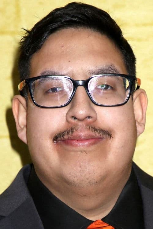 Tom Sinclair profile photo