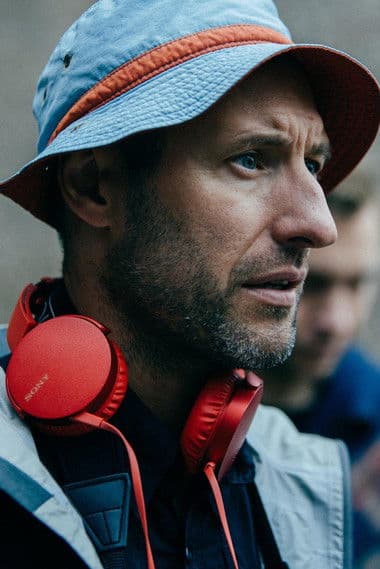 Ignas Miškinis profile photo