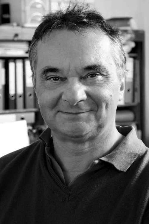 François Demerliac profile photo