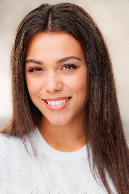 Bella Valdes profile photo