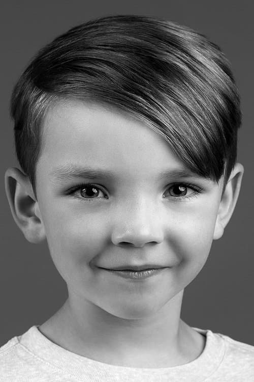 Brady Wagner profile photo